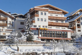 Hotel Rex, Serfaus, Österreich, Serfaus, Österreich
